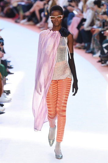 Fotoservizio/SS 2018/WOMEN/MISSONI/DP2/4