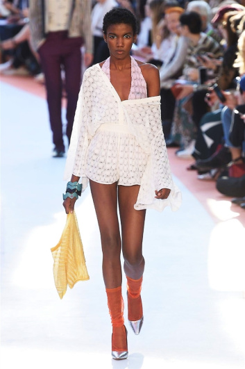 Fotoservizio/SS 2018/WOMEN/MISSONI/DP2/5