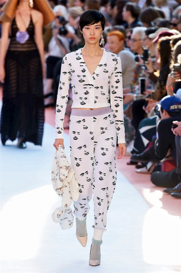 Fotoservizio/SS 2018/WOMEN/MISSONI/DP2/7