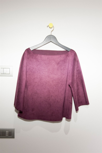 Fotoservizio/SS 2016/WOMEN/ALCANTARA BY REBECCA MOSES/DP2/118