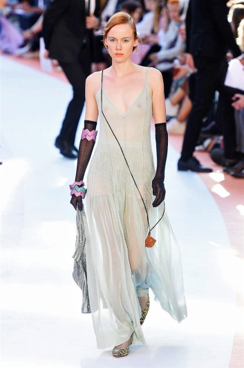 Fotoservizio/SS 2018/WOMEN/MISSONI/DP2/0