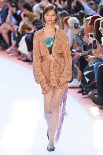 Fotoservizio/SS 2018/WOMEN/MISSONI/DP2/1