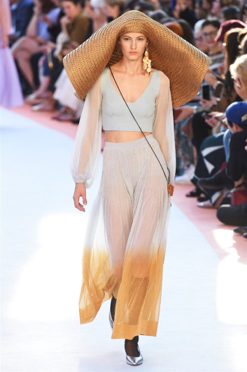 Fotoservizio/SS 2018/WOMEN/MISSONI/DP2/2