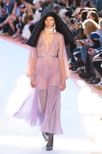 Fotoservizio/SS 2018/WOMEN/MISSONI/DP2/3