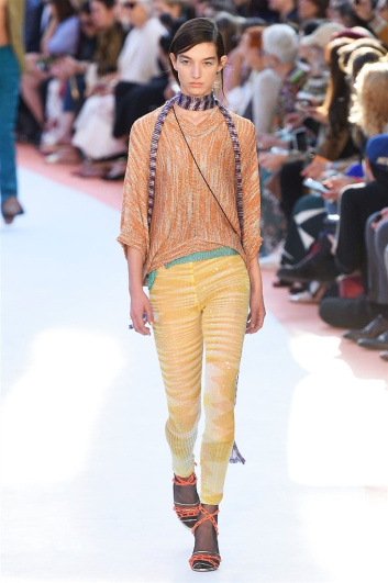 Fotoservizio/SS 2018/WOMEN/MISSONI/DP2/2