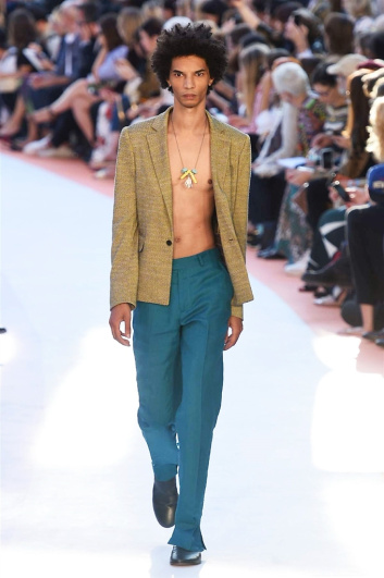 Fotoservizio/SS 2018/WOMEN/MISSONI/DP2/3