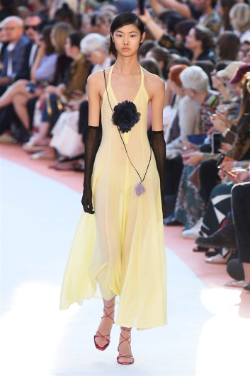 Fotoservizio/SS 2018/WOMEN/MISSONI/DP2/2