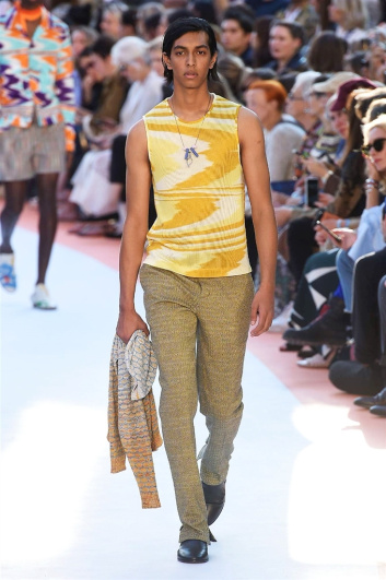 Fotoservizio/SS 2018/WOMEN/MISSONI/DP2/3
