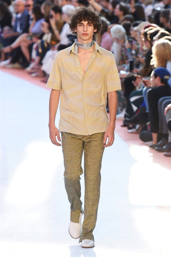 Fotoservizio/SS 2018/WOMEN/MISSONI/DP2/0