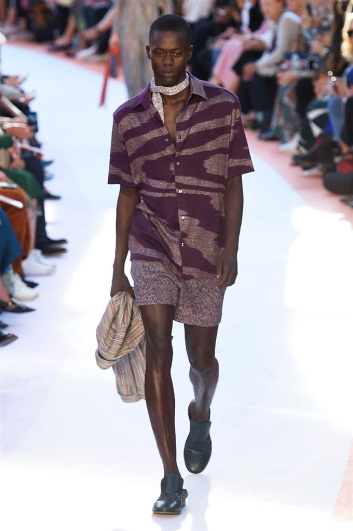 Fotoservizio/SS 2018/WOMEN/MISSONI/DP2/9