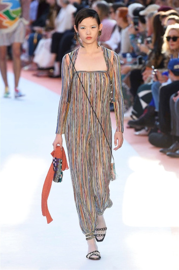 Fotoservizio/SS 2018/WOMEN/MISSONI/DP2/10