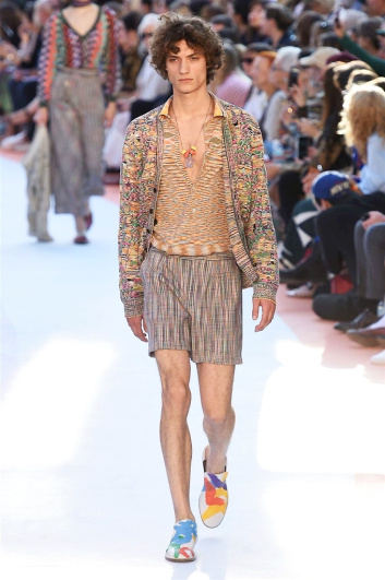 Fotoservizio/SS 2018/WOMEN/MISSONI/DP2/12
