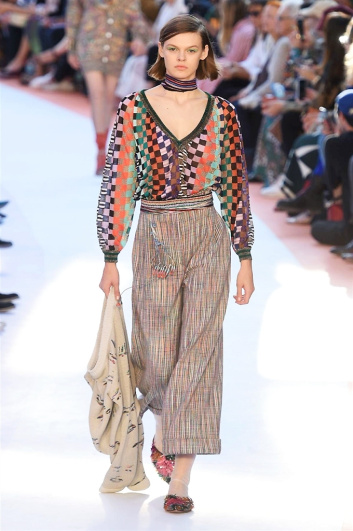 Fotoservizio/SS 2018/WOMEN/MISSONI/DP2/0