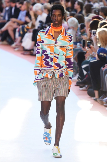 Fotoservizio/SS 2018/WOMEN/MISSONI/DP2/4