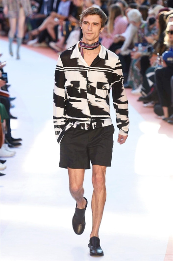 Fotoservizio/SS 2018/WOMEN/MISSONI/DP2/7
