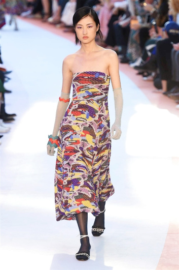 Fotoservizio/SS 2018/WOMEN/MISSONI/DP2/6