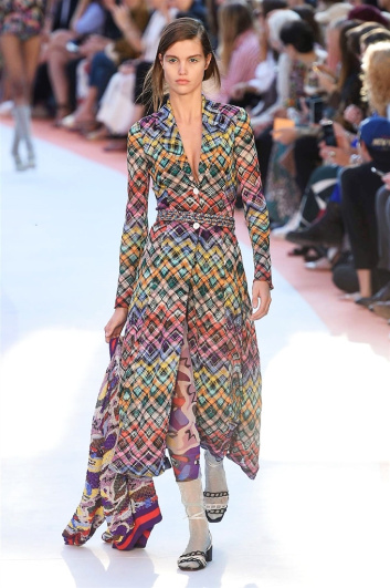 Fotoservizio/SS 2018/WOMEN/MISSONI/DP2/7