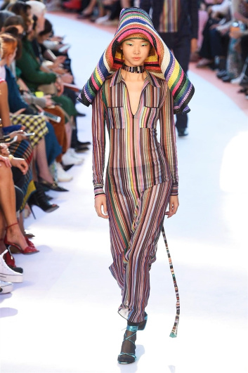 Fotoservizio/SS 2018/WOMEN/MISSONI/DP2/1