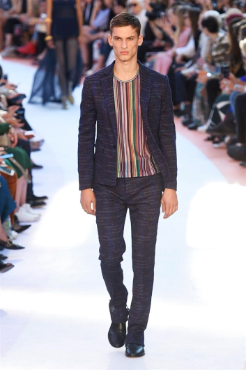 Fotoservizio/SS 2018/WOMEN/MISSONI/DP2/2