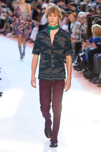 Fotoservizio/SS 2018/WOMEN/MISSONI/DP2/3