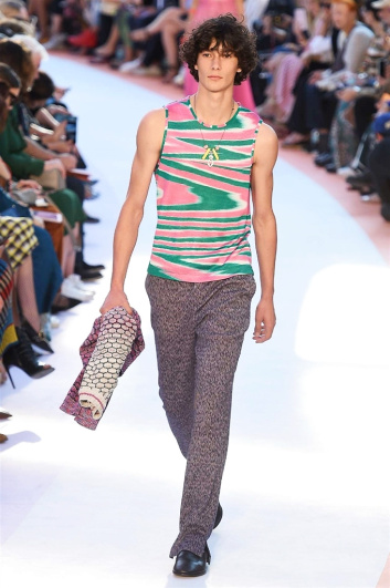 Fotoservizio/SS 2018/WOMEN/MISSONI/DP2/5