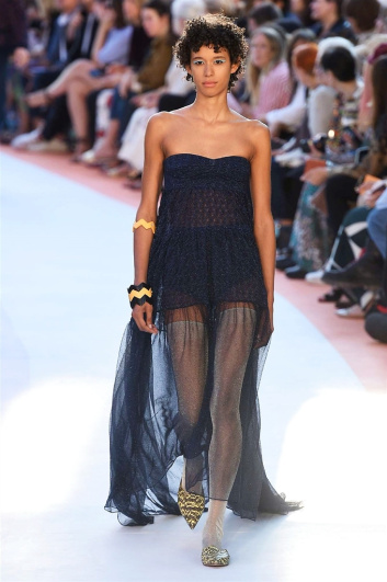 Fotoservizio/SS 2018/WOMEN/MISSONI/DP2/3
