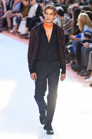 Fotoservizio/SS 2018/WOMEN/MISSONI/DP2/4