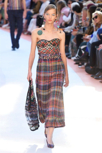Fotoservizio/SS 2018/WOMEN/MISSONI/DP2/5