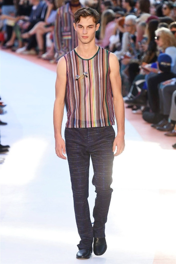 Fotoservizio/SS 2018/WOMEN/MISSONI/DP2/6