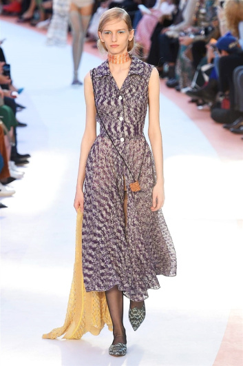 Fotoservizio/SS 2018/WOMEN/MISSONI/DP2/10