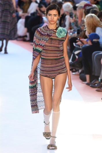 Fotoservizio/SS 2018/WOMEN/MISSONI/DP2/12