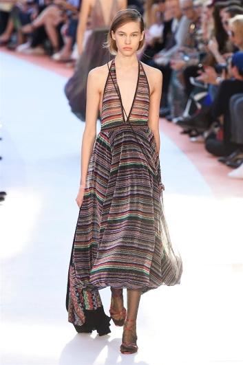 Fotoservizio/SS 2018/WOMEN/MISSONI/DP2/0