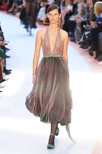 Fotoservizio/SS 2018/WOMEN/MISSONI/DP2/1