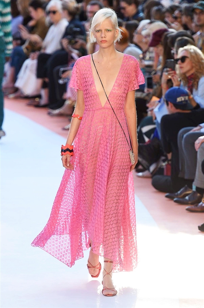Fotoservizio/SS 2018/WOMEN/MISSONI/DP2/6