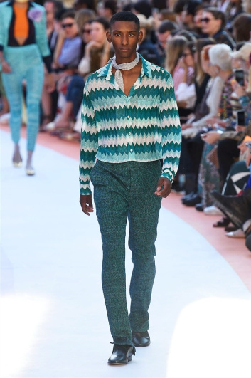 Fotoservizio/SS 2018/WOMEN/MISSONI/DP2/7