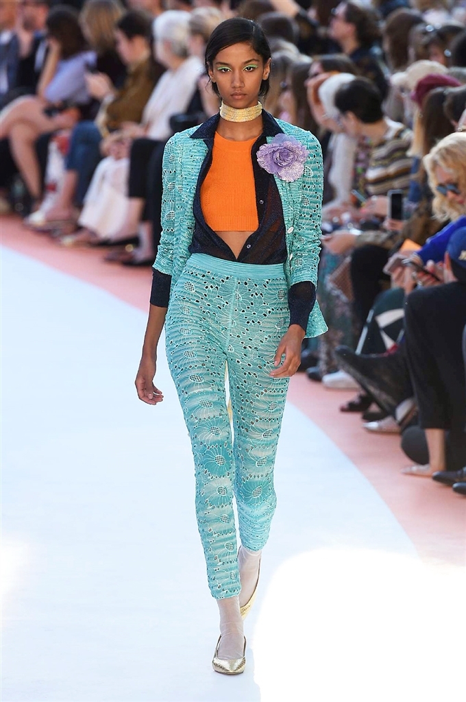 Fotoservizio/SS 2018/WOMEN/MISSONI/DP2/8