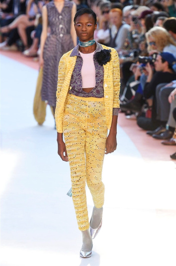 Fotoservizio/SS 2018/WOMEN/MISSONI/DP2/9