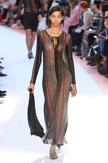 Fotoservizio/SS 2018/WOMEN/MISSONI/DP2/7