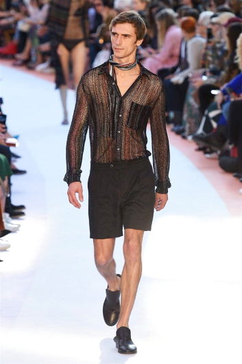 Fotoservizio/SS 2018/WOMEN/MISSONI/DP2/8