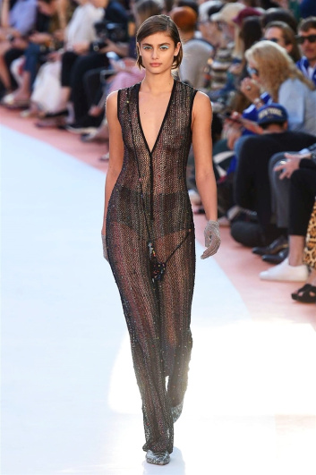 Fotoservizio/SS 2018/WOMEN/MISSONI/DP2/11