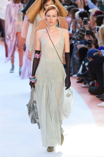 Fotoservizio/SS 2018/WOMEN/MISSONI/DP2/12