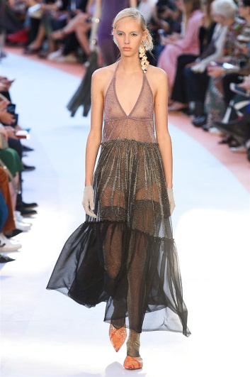 Fotoservizio/SS 2018/WOMEN/MISSONI/DP2/3