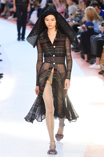 Fotoservizio/SS 2018/WOMEN/MISSONI/DP2/5