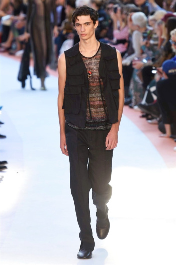 Fotoservizio/SS 2018/WOMEN/MISSONI/DP2/6