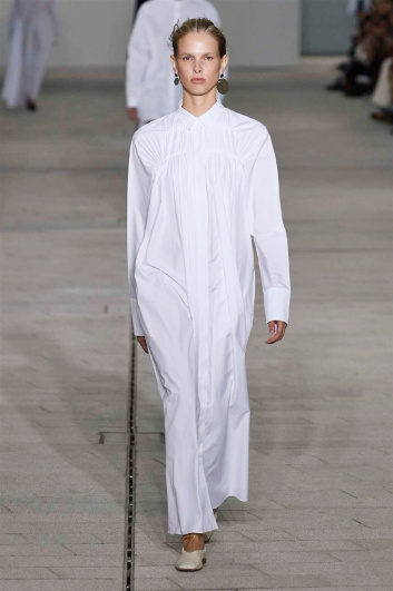 Fotoservizio/SS 2018/WOMEN/JIL SANDER/DP2/1