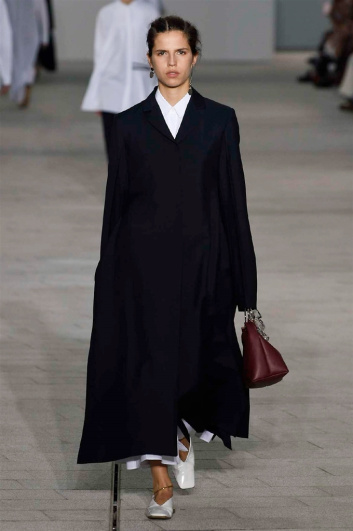 Fotoservizio/SS 2018/WOMEN/JIL SANDER/DP2/3