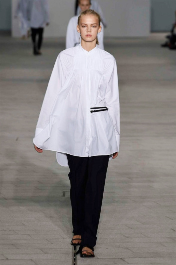 Fotoservizio/SS 2018/WOMEN/JIL SANDER/DP2/4