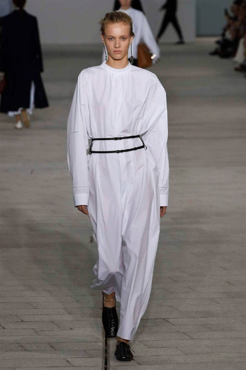 Fotoservizio/SS 2018/WOMEN/JIL SANDER/DP2/0