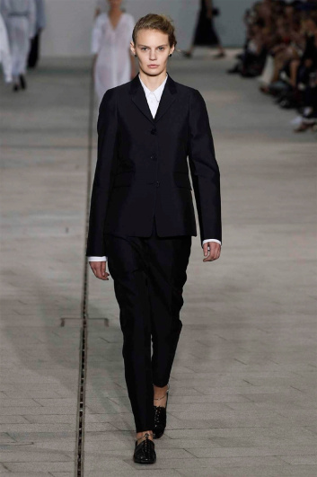 Fotoservizio/SS 2018/WOMEN/JIL SANDER/DP2/3