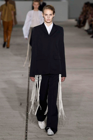 Fotoservizio/SS 2018/WOMEN/JIL SANDER/DP2/13